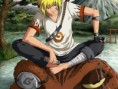 /album/fotogaleria/gamabunta-toad-naruto-picture-jpg/
