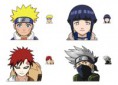 /album/fotogaleria/naruto-jpg/