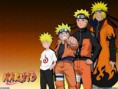 /album/fotogaleria/obrazky-naruto-jpg/