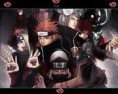 /album/fotogaleria/akatsuki-jpg/
