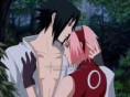 /album/fotogaleria/sasusaku-jpg/
