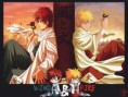 /album/fotogaleria/anime-naruto-hokage-gara-kazekage-jpg/
