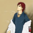 /album/fotogaleria/gaara79-17-jpg/