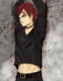 /album/fotogaleria/gaara81-21-jpg/