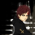 /album/fotogaleria/gaara711-1-jpg/