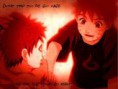 /album/fotogaleria/a1000-thumbnail-jpg/