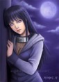 /album/fotogaleria/hinata-jpg/